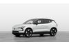 Volvo EX30 Plus
