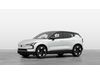 Volvo EX30 Plus
