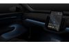 Volvo EX30 Plus