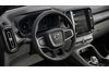 Volvo XC40 Ultra