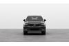 Volvo XC40 Ultra