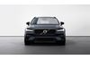 Volvo V90 Plus