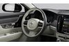 Volvo V90 Plus