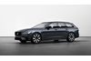 Volvo V90 Plus
