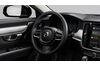 Volvo V90 Plus