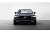 Volvo V90 Plus