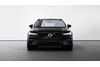 Volvo V90 Plus