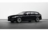 Volvo V90 Plus