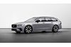 Volvo V90 Plus