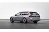 Volvo V90 Plus