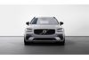 Volvo V90 Plus