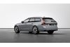 Volvo V90 Plus