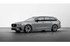 Volvo V90 Plus