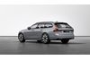 Volvo V90 Plus