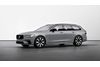 Volvo V90 Plus