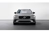 Volvo V90 Plus