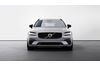 Volvo V90 Plus