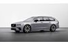 Volvo V90 Plus
