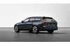Volvo V90 Plus