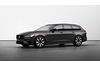 Volvo V90 Plus