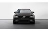 Volvo V90 Plus