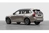 Volvo XC90 Plus