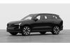 Volvo EX90 Core