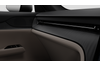 Volvo EX90 Core