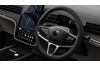 Volvo EX90 Core
