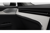 Volvo EX90 Ultra