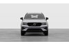 Volvo XC40 Ultra