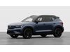 Volvo EX40 Plus Pro