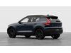 Volvo EX40 Plus Pro