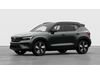 Volvo EX40 Ultra
