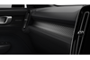 Volvo EX40 Ultra