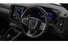 Volvo EX40 Ultra