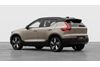 Volvo EX40 Ultra