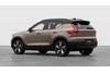 Volvo EX40 Ultra