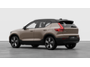 Volvo EX40 Ultra