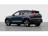 Volvo EX40 Ultra