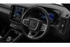 Volvo EX40 Ultra