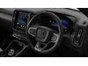 Volvo EX40 Ultra