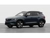 Volvo EX40 Ultra