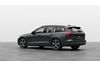 Volvo V60 Plus
