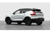 Volvo XC40 Ultra