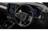 Volvo XC40 Plus