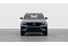 Volvo XC40 Plus