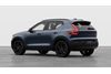Volvo XC40 Plus