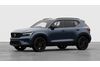Volvo XC40 Plus