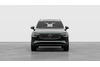 Volvo XC90 Ultra
